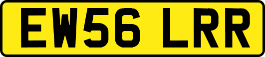EW56LRR