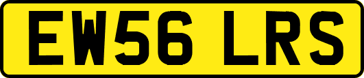 EW56LRS