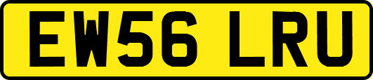 EW56LRU