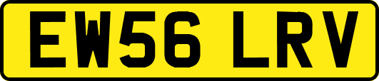 EW56LRV