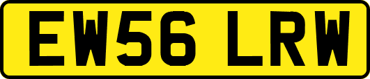 EW56LRW
