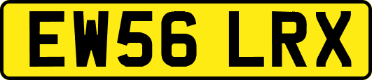 EW56LRX