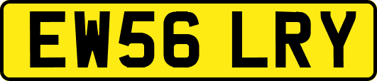 EW56LRY