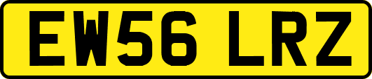 EW56LRZ