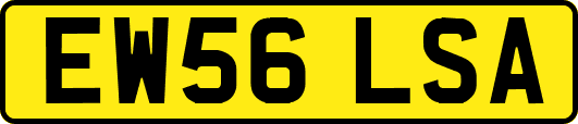 EW56LSA