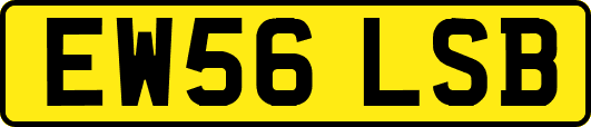 EW56LSB
