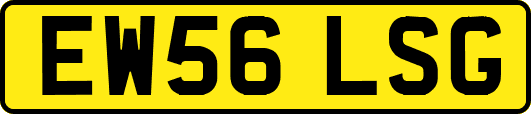EW56LSG