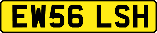 EW56LSH