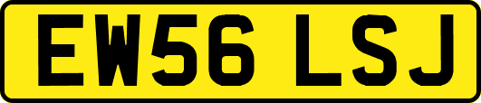 EW56LSJ