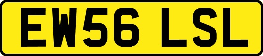 EW56LSL
