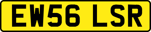 EW56LSR
