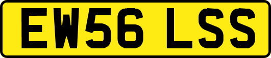 EW56LSS