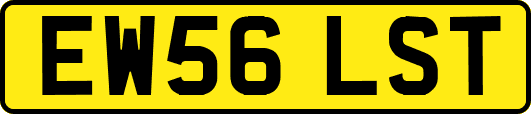 EW56LST