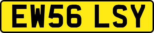 EW56LSY