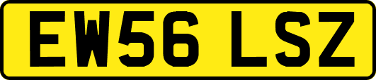 EW56LSZ