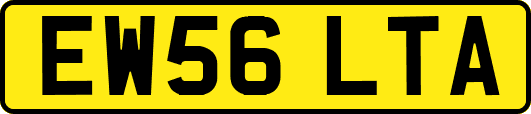 EW56LTA