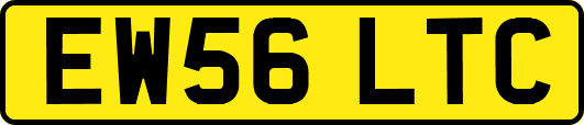EW56LTC