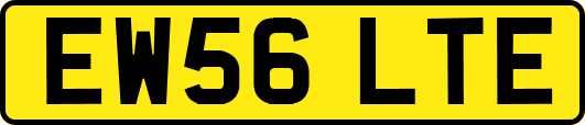 EW56LTE