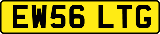 EW56LTG