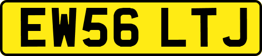 EW56LTJ