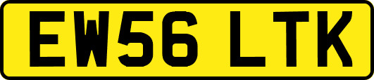 EW56LTK