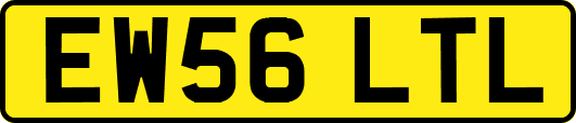 EW56LTL