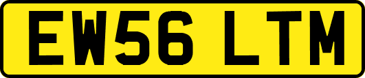 EW56LTM
