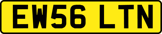 EW56LTN