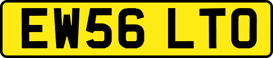 EW56LTO