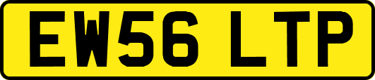 EW56LTP