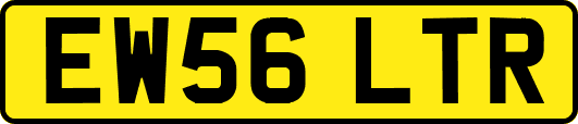 EW56LTR