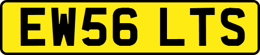 EW56LTS