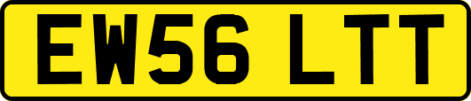 EW56LTT