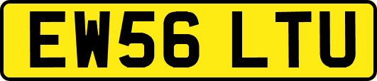 EW56LTU