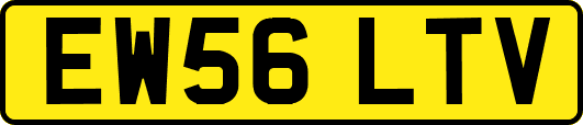 EW56LTV