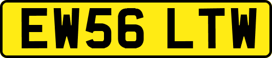EW56LTW