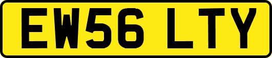 EW56LTY