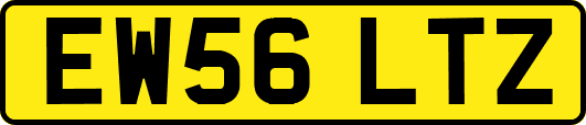 EW56LTZ