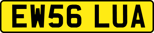 EW56LUA