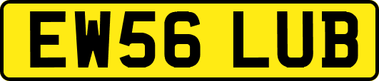EW56LUB