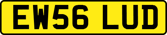 EW56LUD