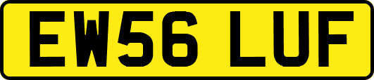 EW56LUF