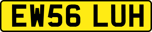 EW56LUH