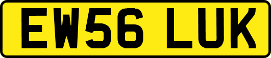EW56LUK
