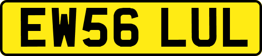 EW56LUL