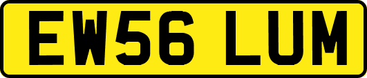 EW56LUM
