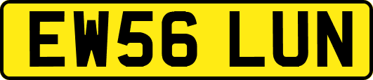 EW56LUN