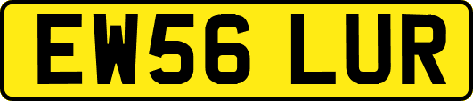 EW56LUR