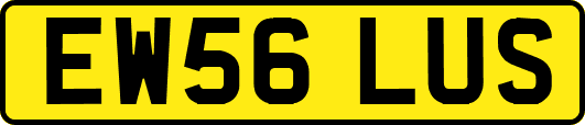 EW56LUS
