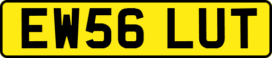 EW56LUT